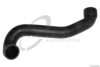 TRUCKTEC AUTOMOTIVE 08.19.036 Radiator Hose